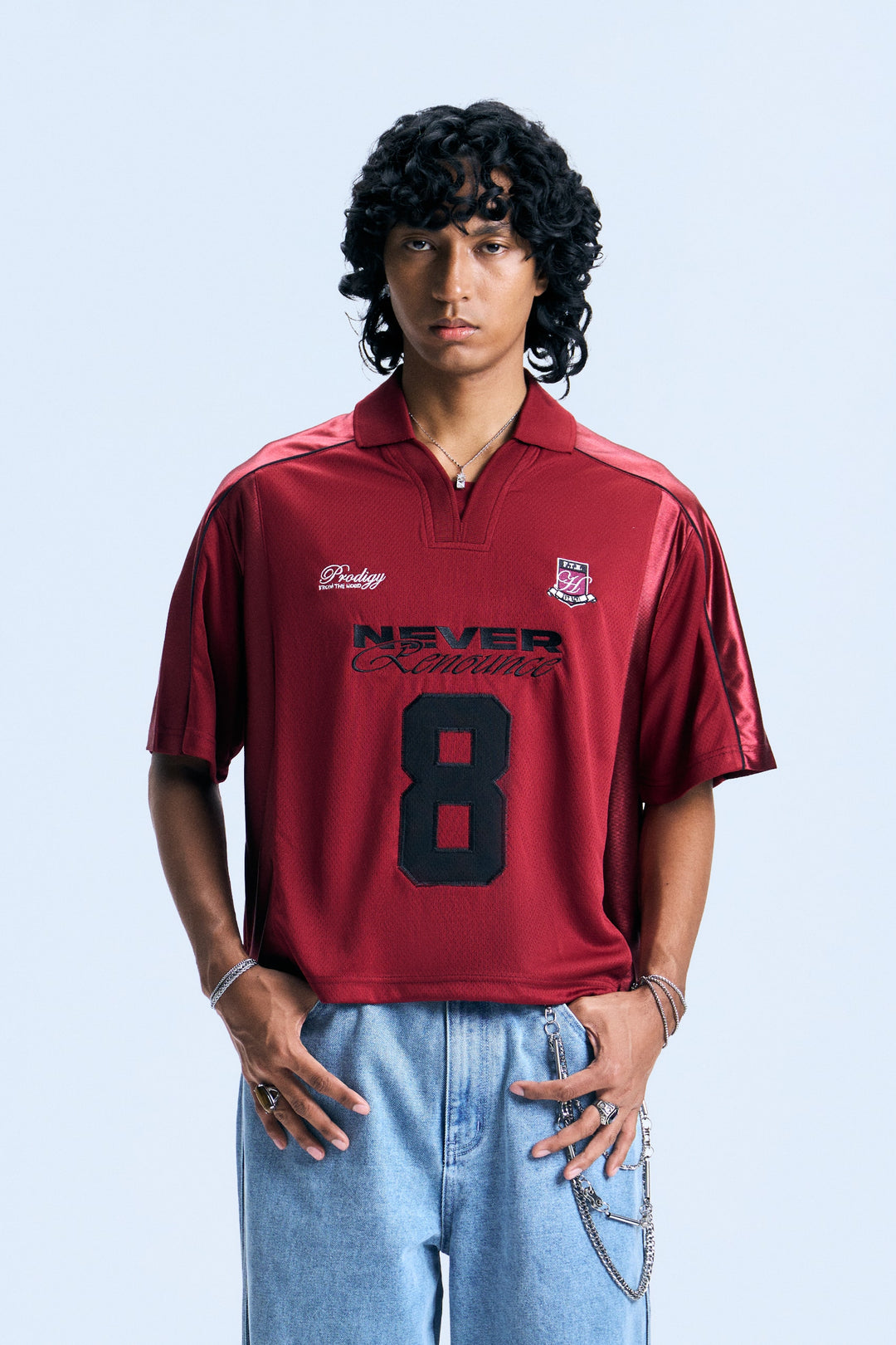 998721-Red (2).jpg