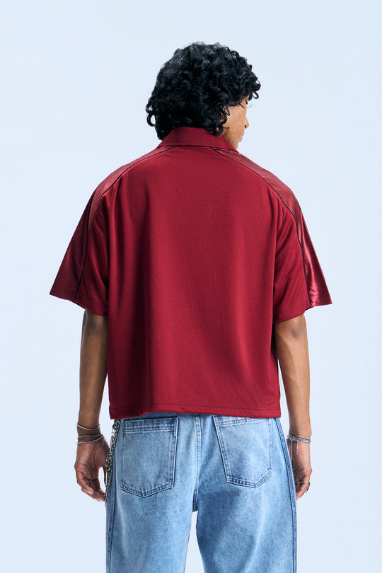 998721-Red (4).jpg