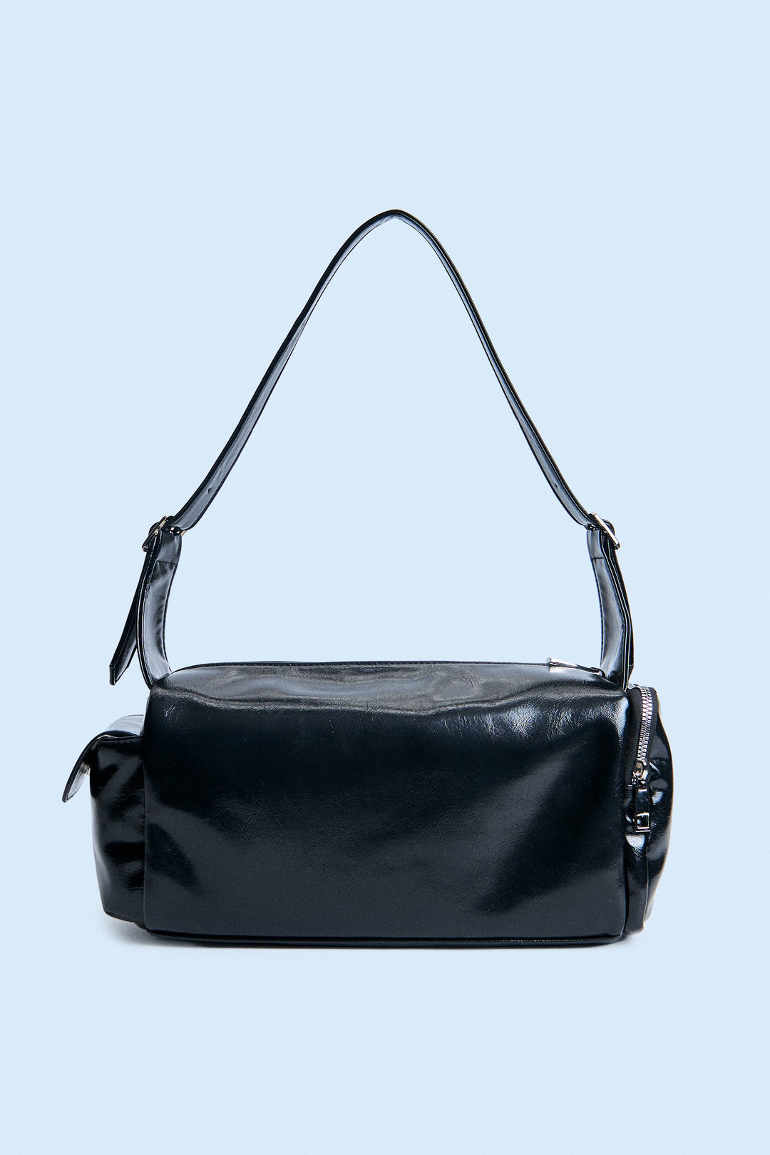 998723-Black (2).jpg