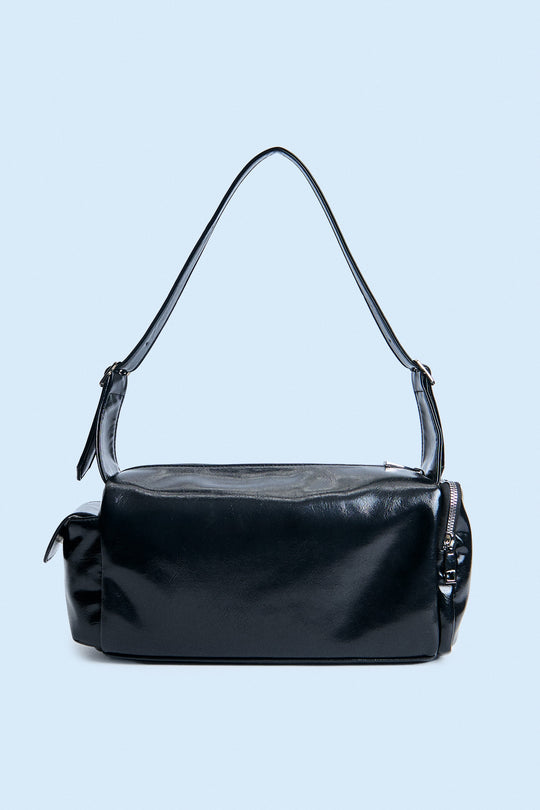998723-Black (2).jpg