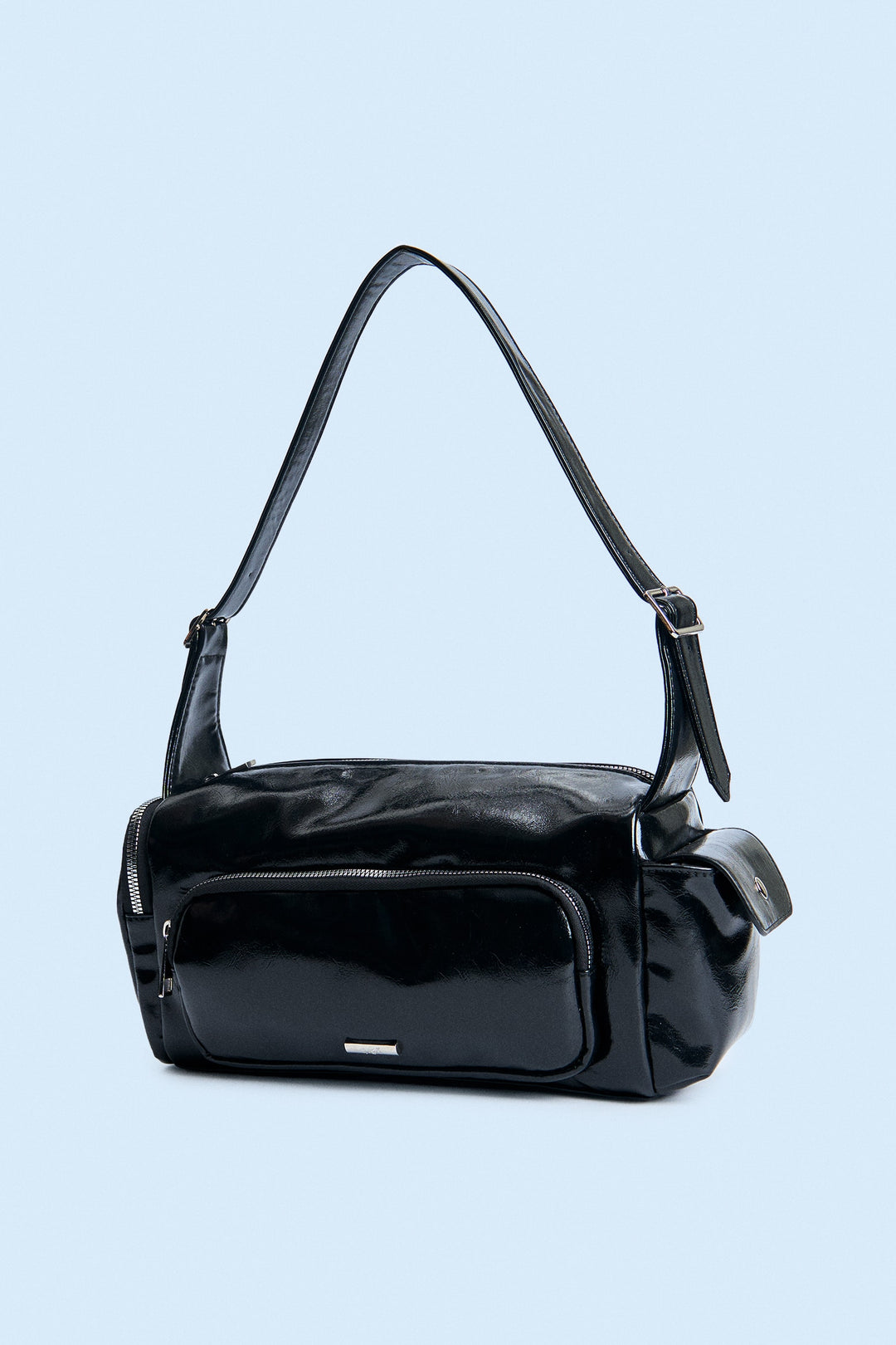 998723-Black (3).jpg