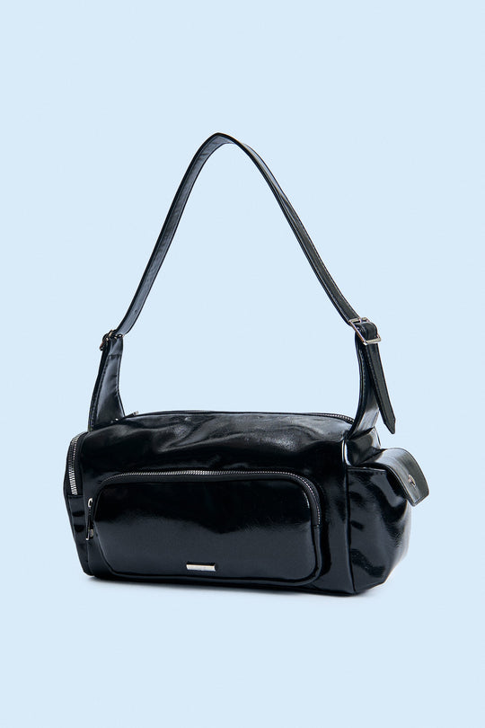 998723-Black (3).jpg