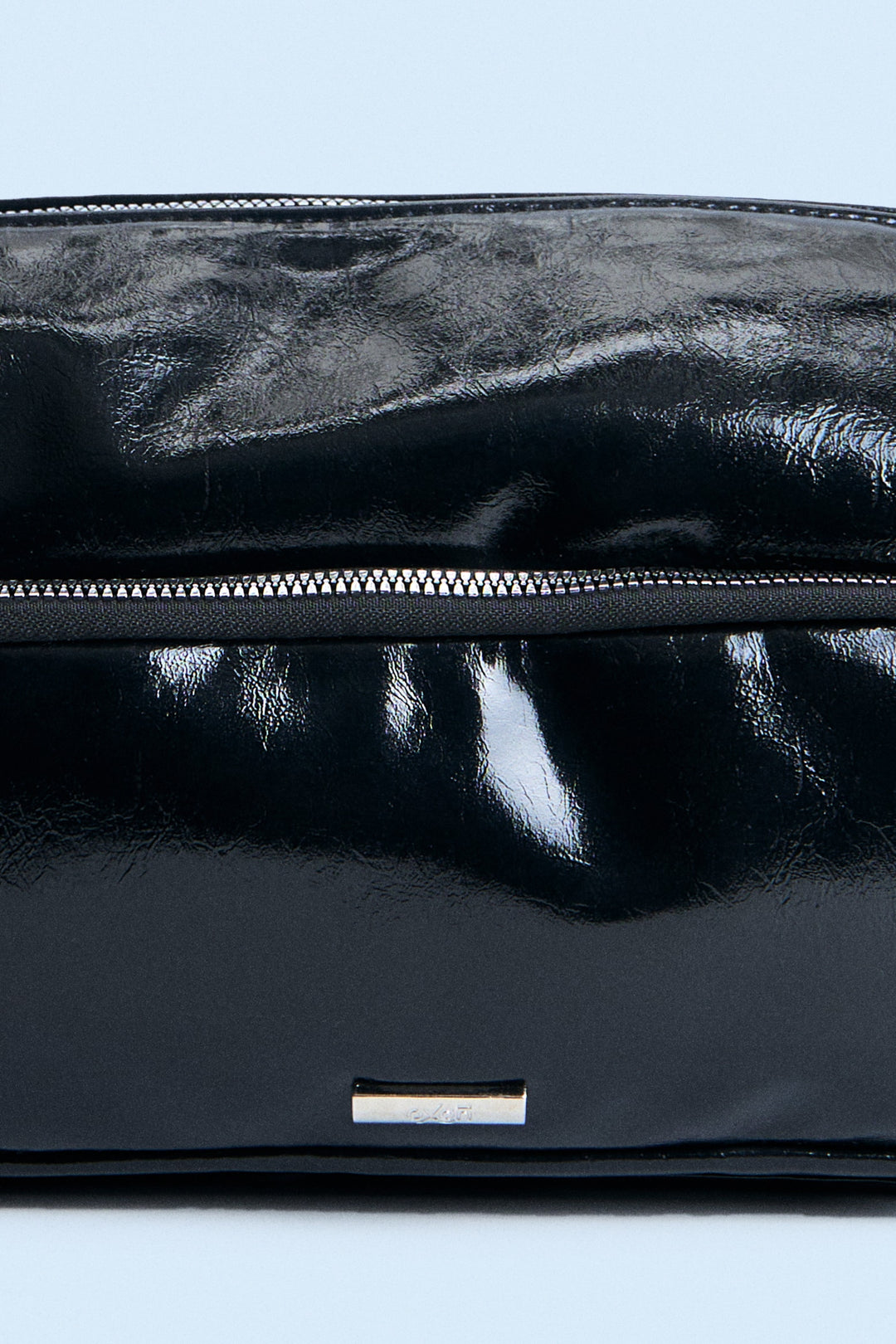 998723-Black (4).jpg