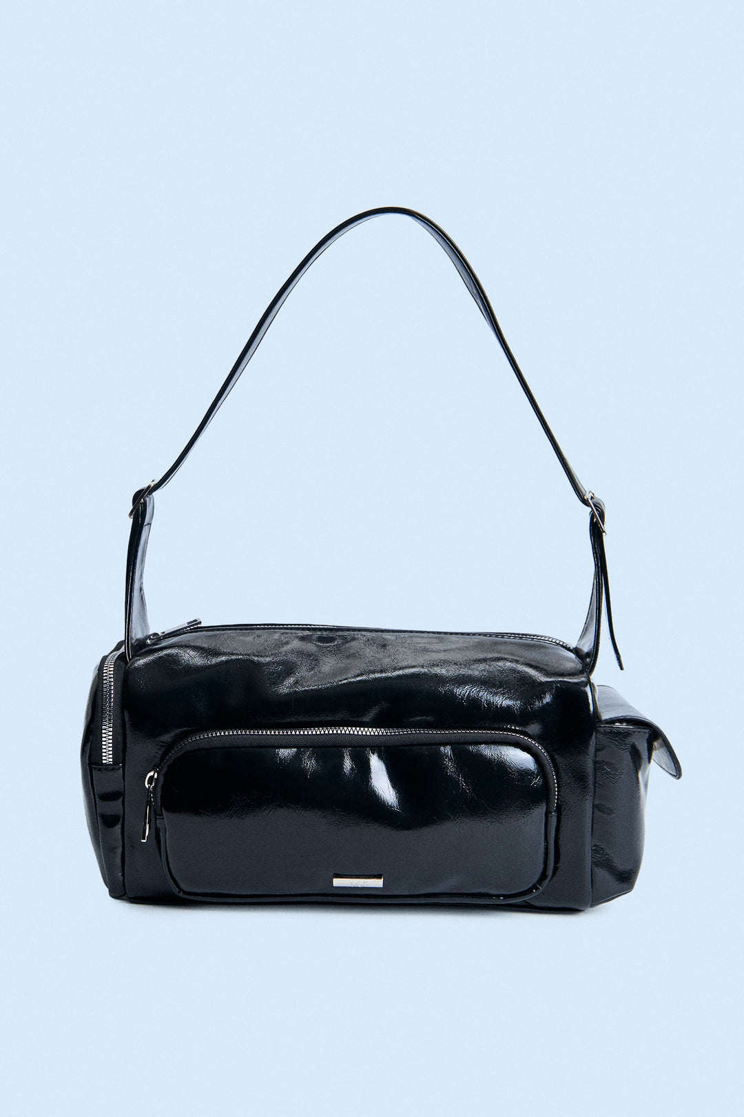 998723-Black (5).jpg