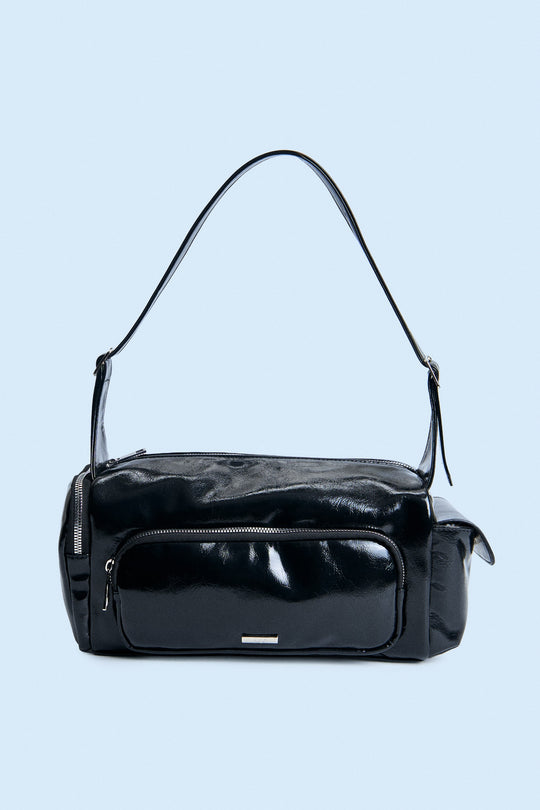 998723-Black (5).jpg