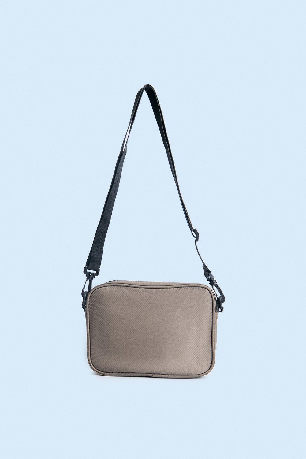 998724-Taupe (1).jpg