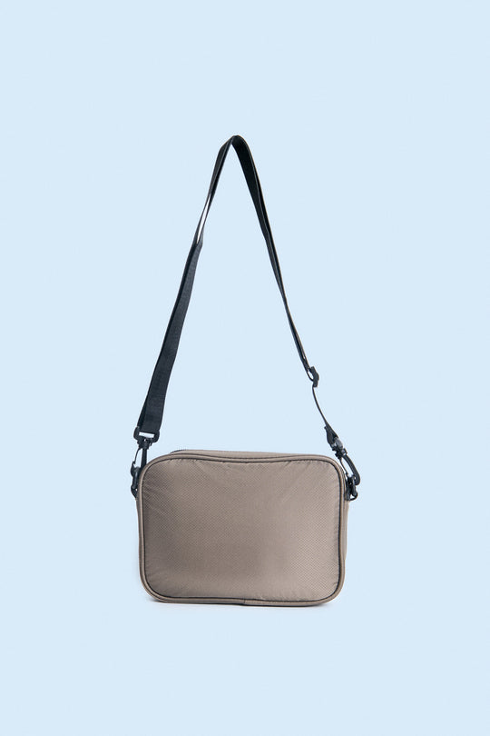 998724-Taupe (1).jpg