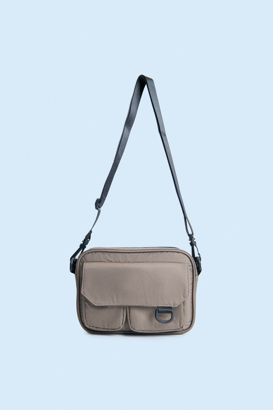 998724-Taupe (4).jpg