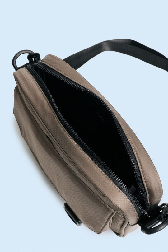 998724-Taupe (5).jpg