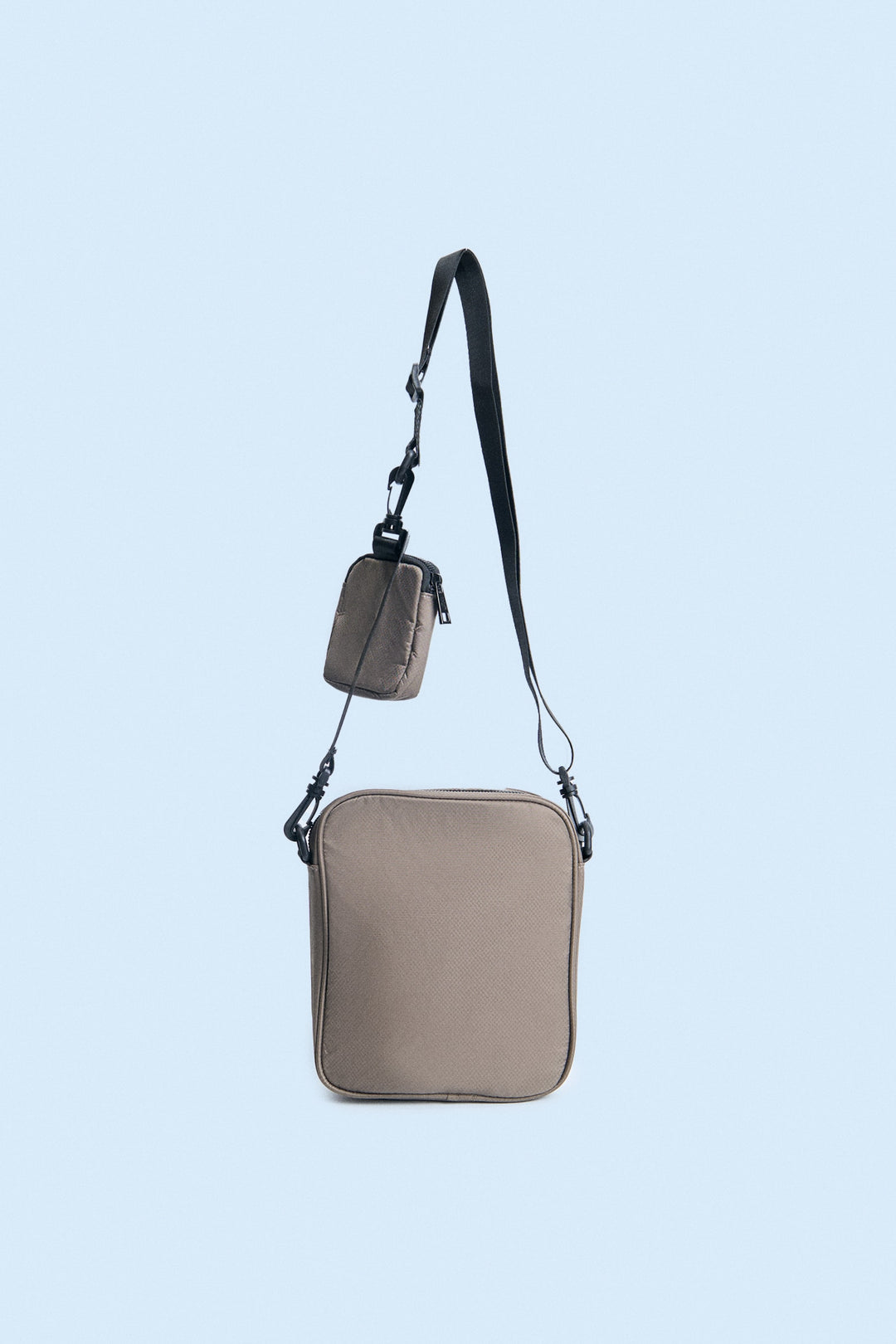 998725-Taupe (1).jpg
