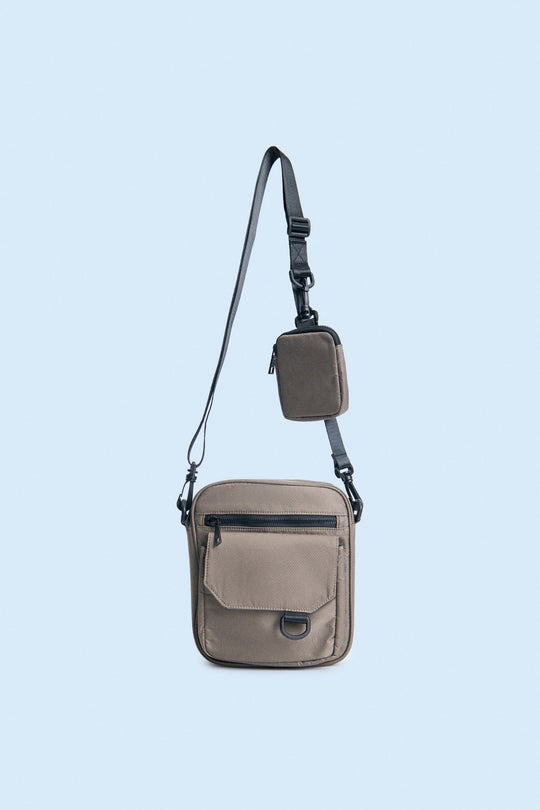 998725-Taupe (5).jpg