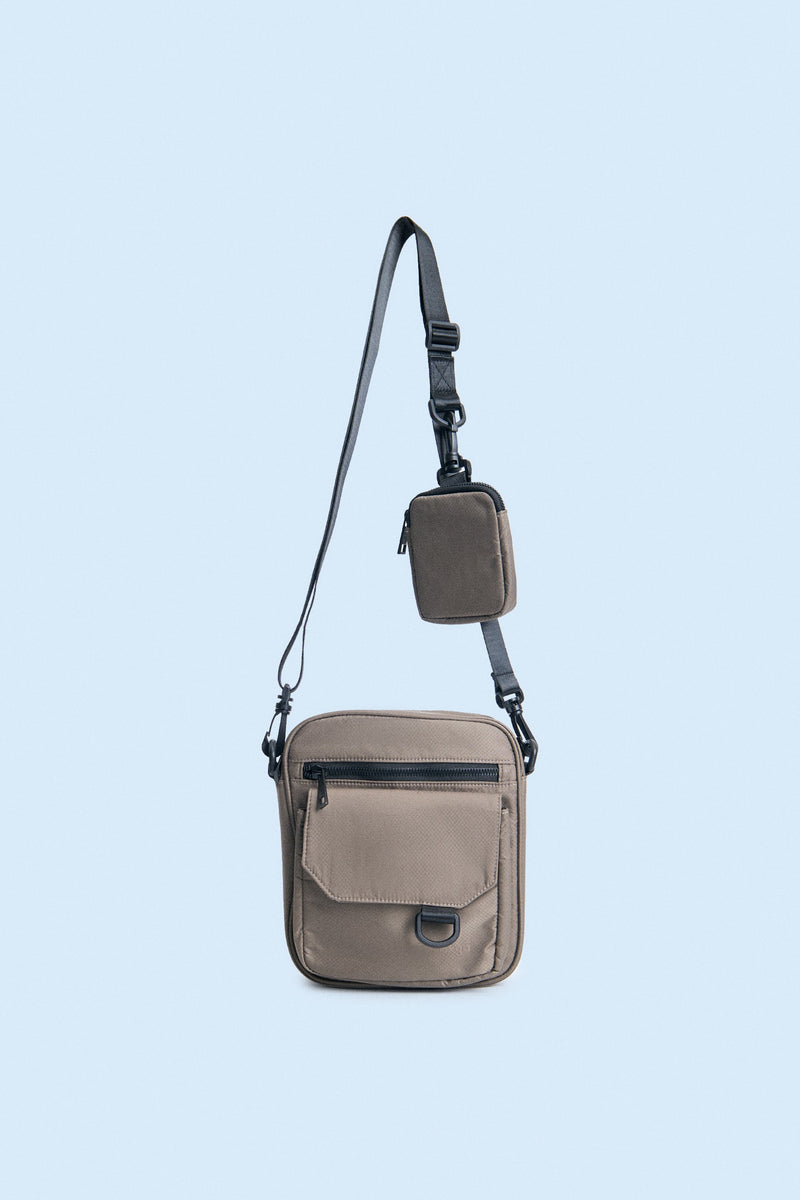 998725-Taupe (5).jpg