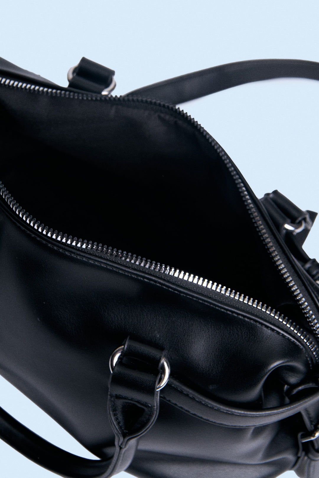 998728-Black (1).jpg