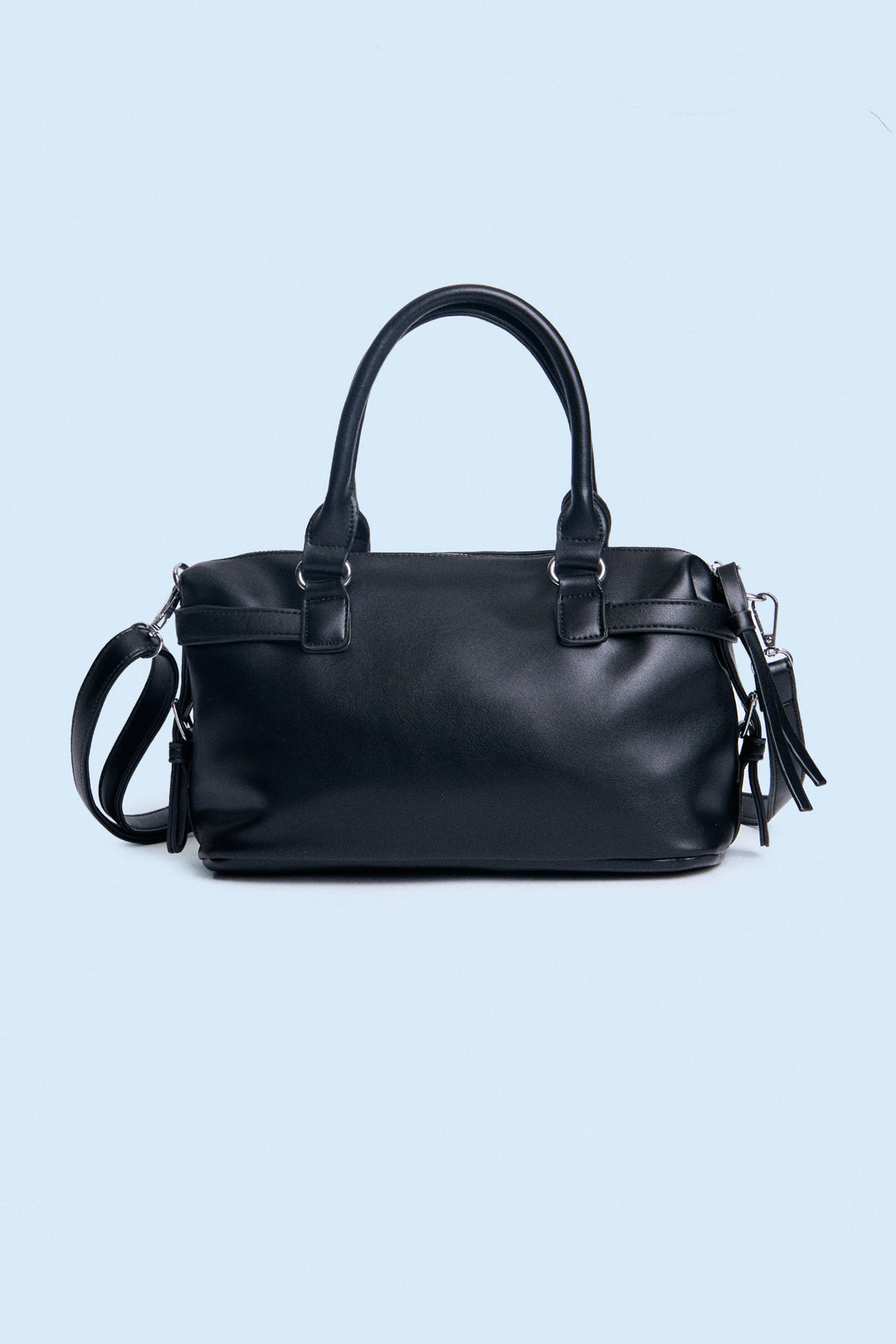 998728-Black (2).jpg