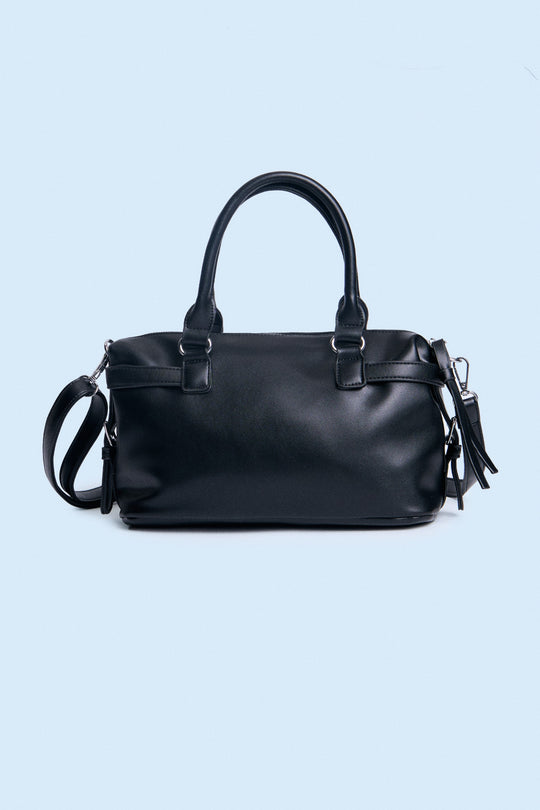 998728-Black (2).jpg