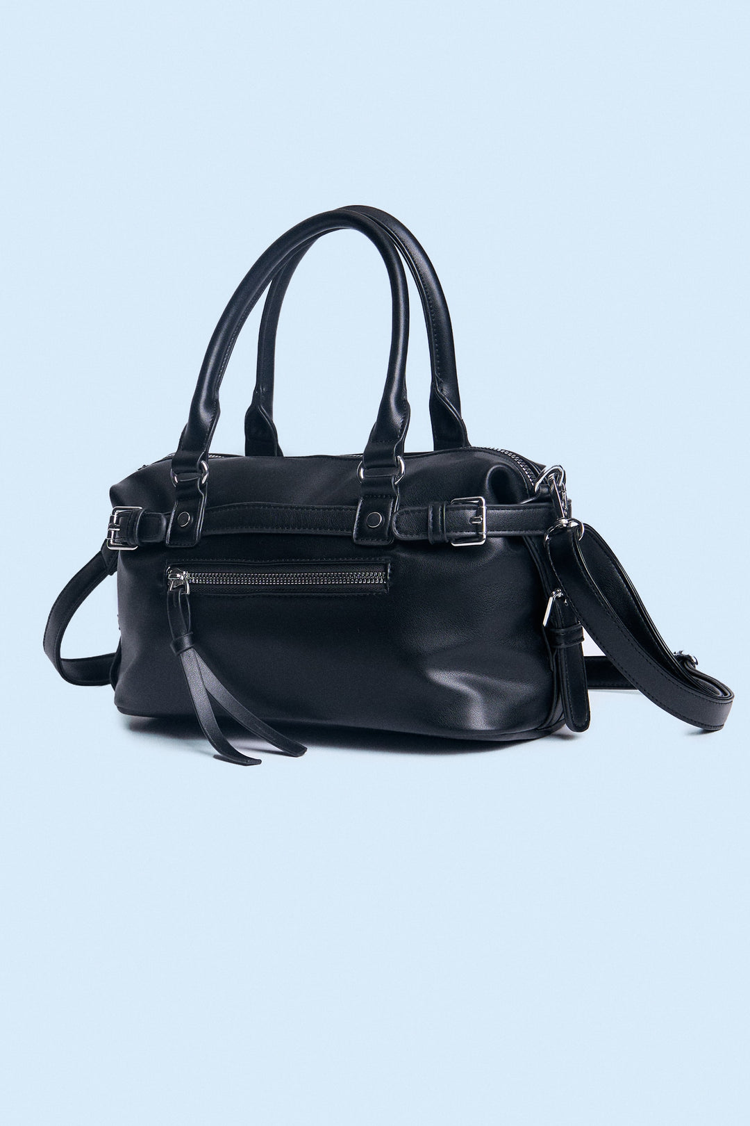 998728-Black (3).jpg