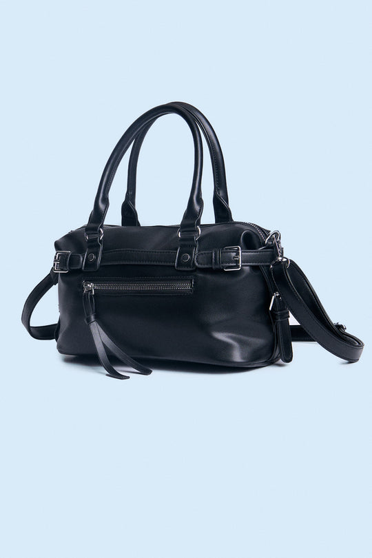 998728-Black (3).jpg