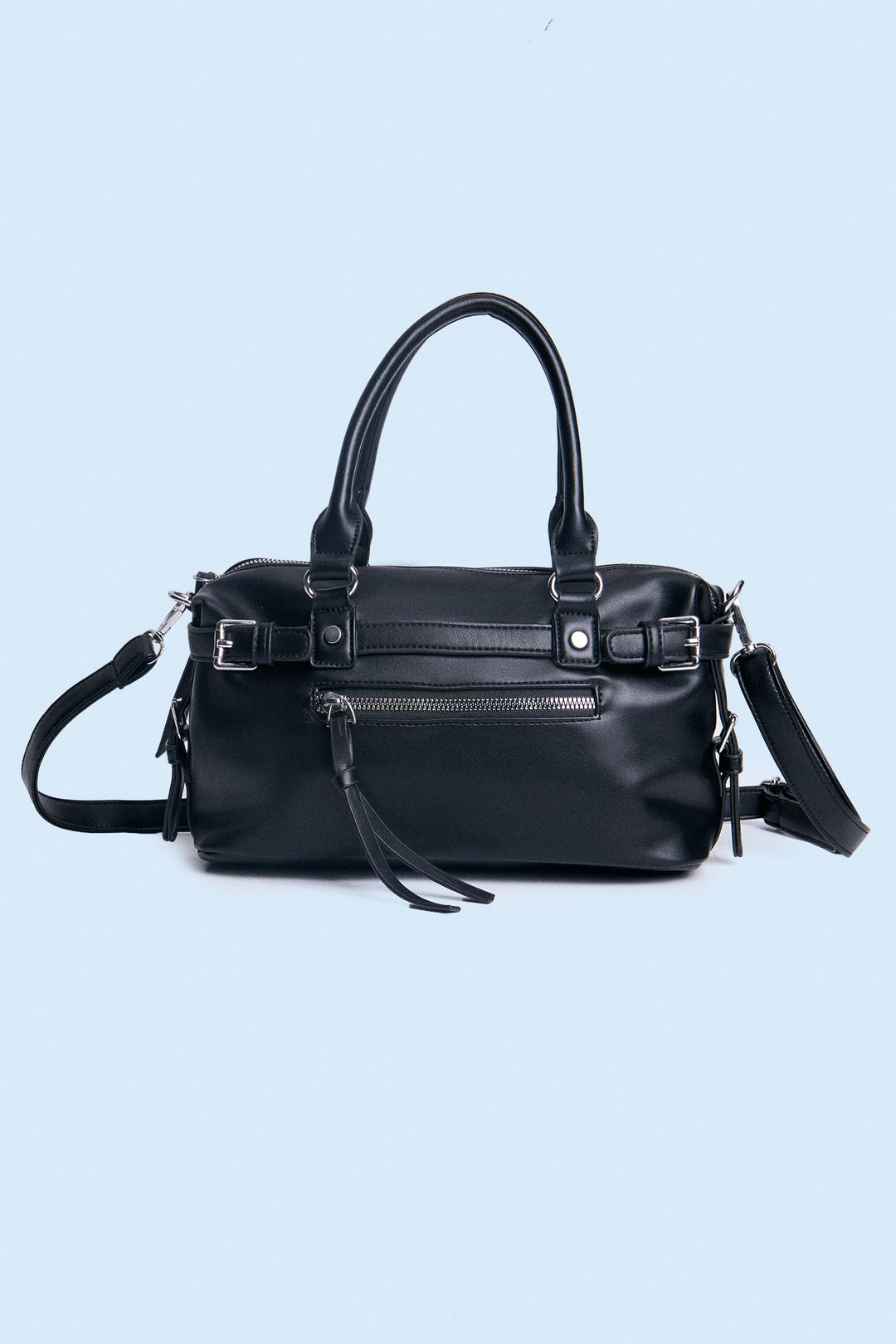 998728-Black (5).jpg