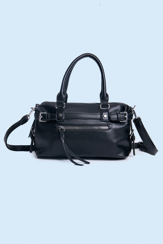 998728-Black (5).jpg