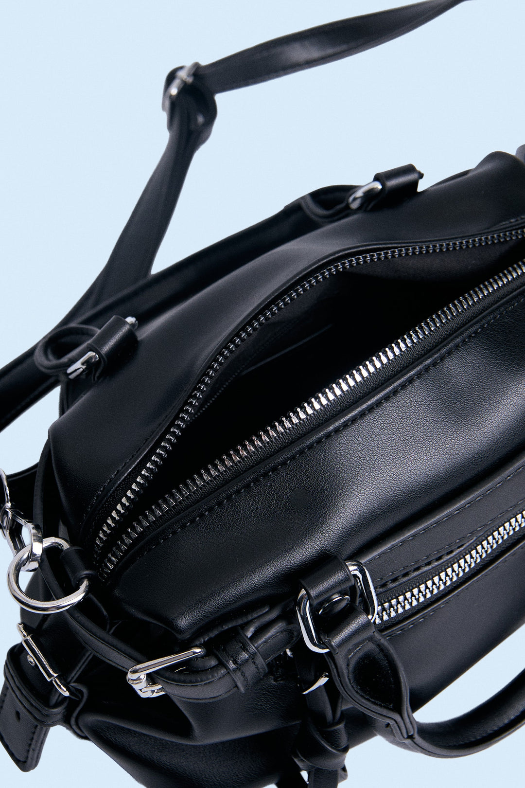 998729-Black (1).jpg