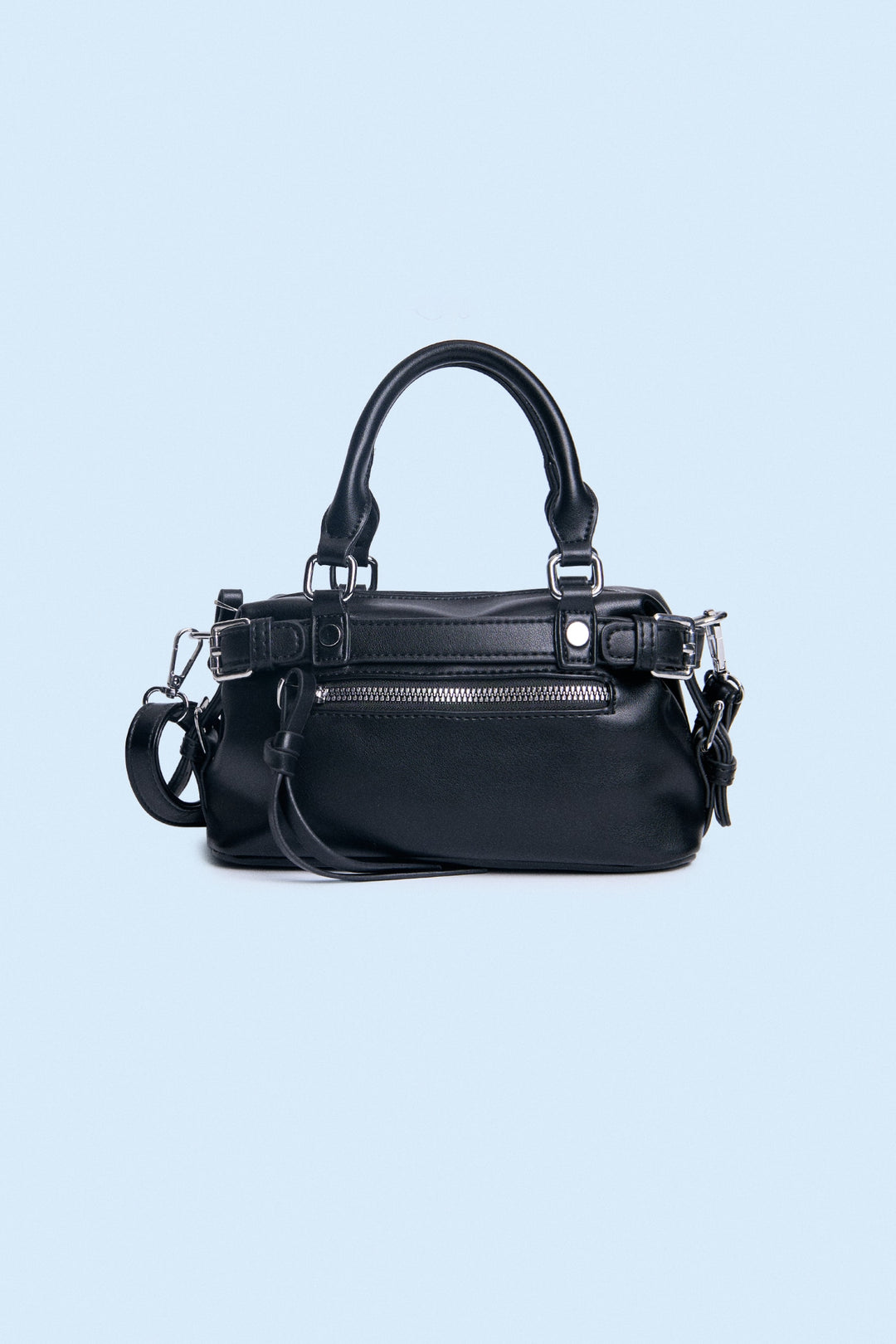 998729-Black (2).jpg