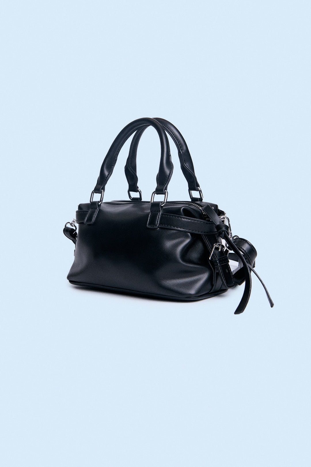 998729-Black (3).jpg