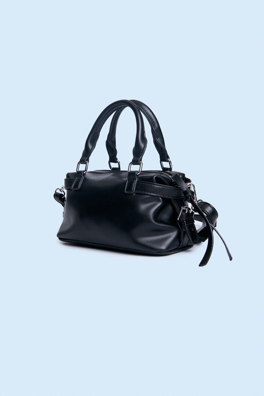 998729-Black (3).jpg