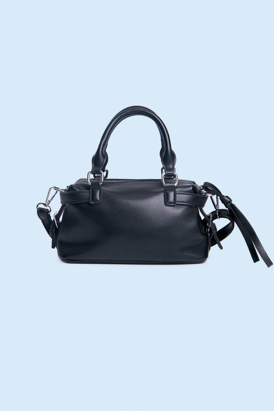 998729-Black (4).jpg