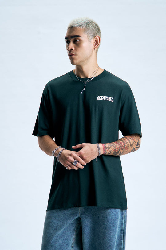 998730-Forest Green (2).jpg