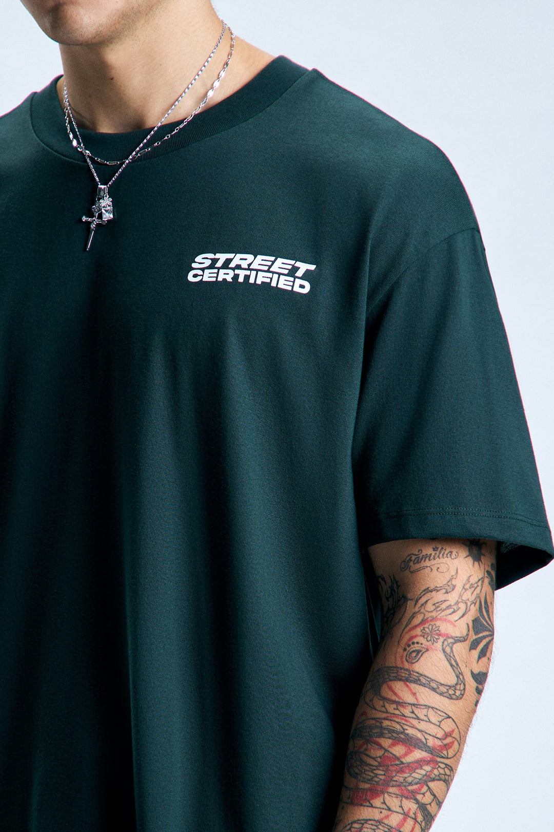 998730-Forest Green (3).jpg