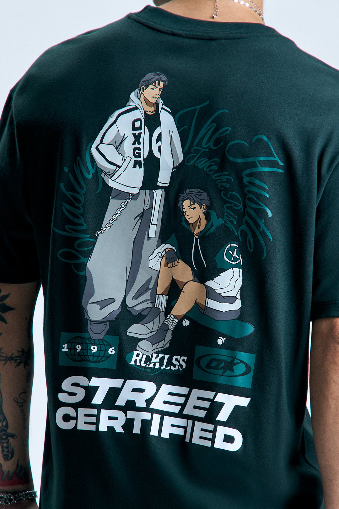 998730-Forest Green (4).jpg