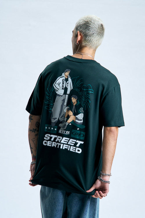 998730-Forest Green (5).jpg