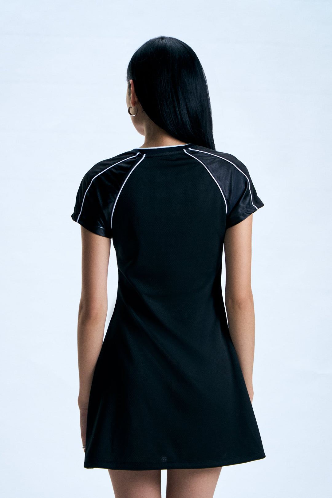 998759-Black (4).jpg
