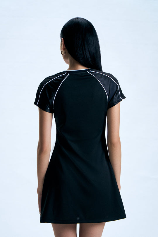 998759-Black (4).jpg