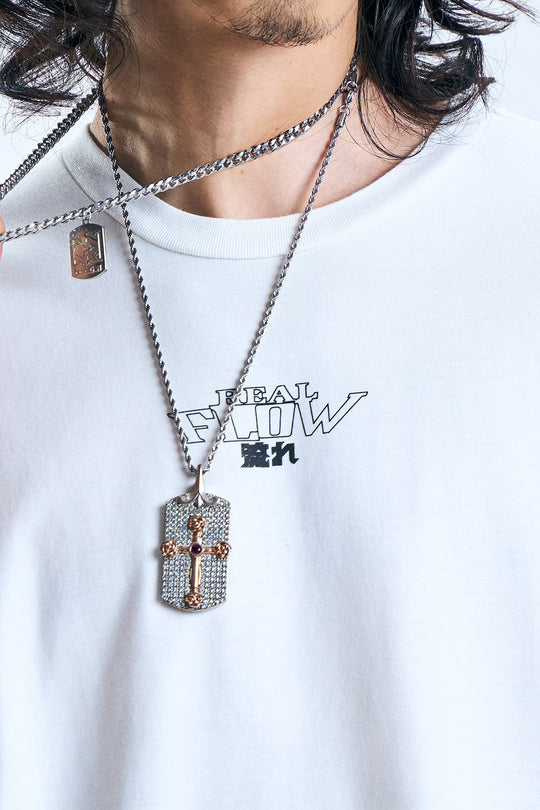 998762-Off White (1).jpg