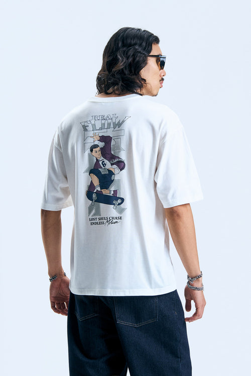 998762-Off White (3).jpg