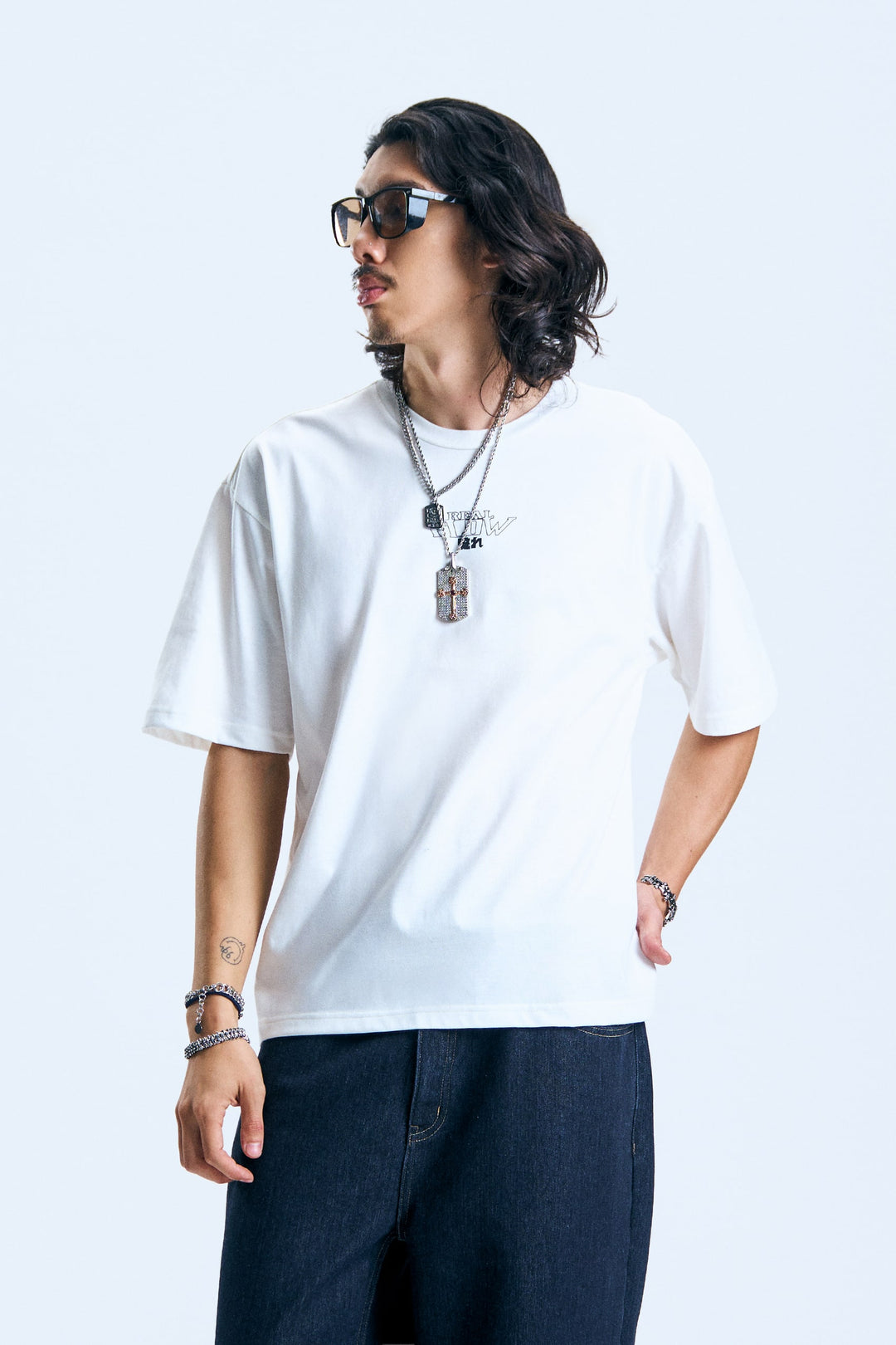 998762-Off White (4).jpg