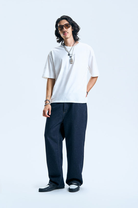 998762-Off White (5).jpg