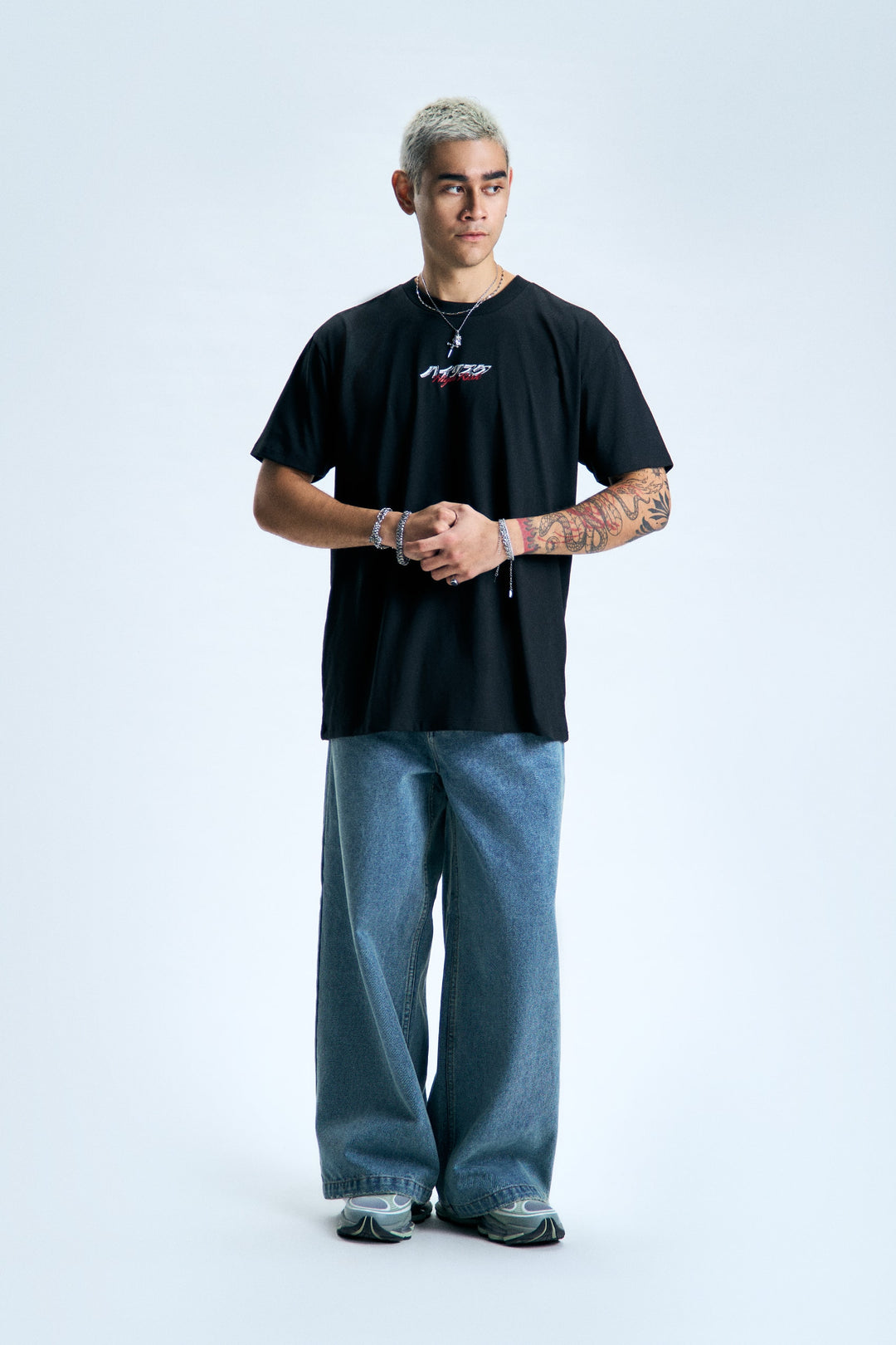 998791-Black (1).jpg