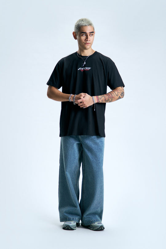 998791-Black (1).jpg