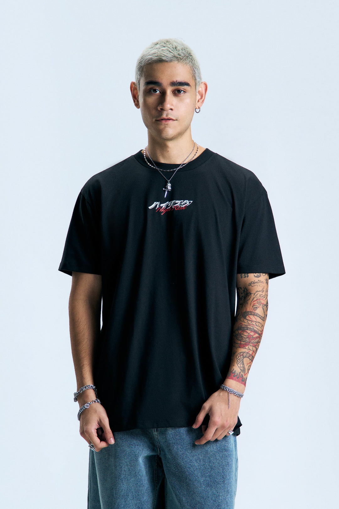 998791-Black (2).jpg