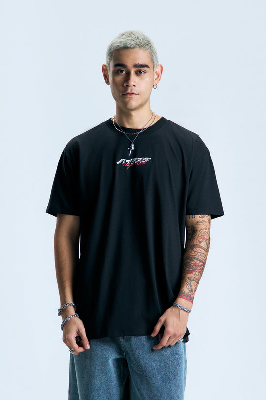998791-Black (2).jpg