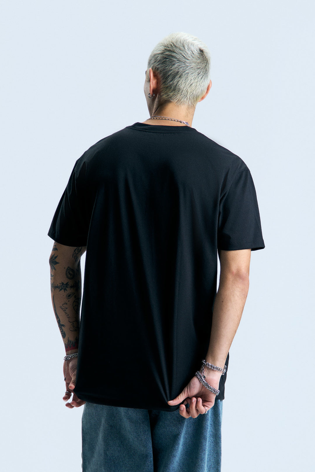998791-Black (4).jpg