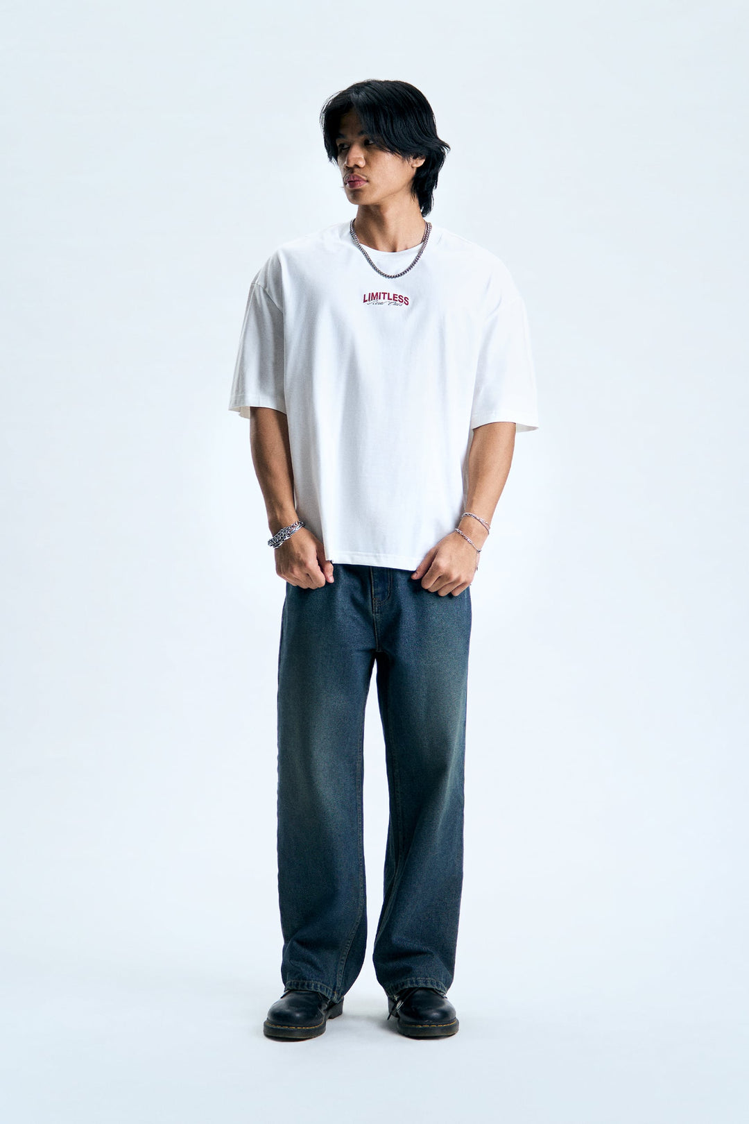 998818-Off White (1).jpg