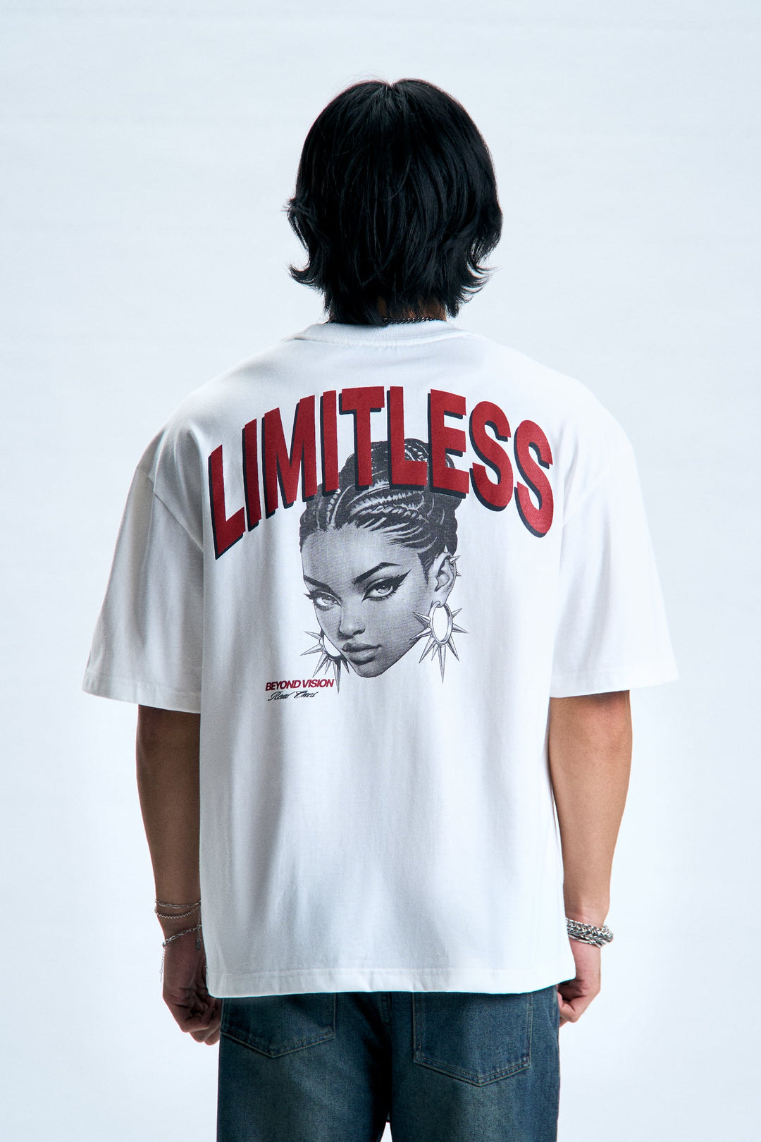 998818-Off White (5).jpg