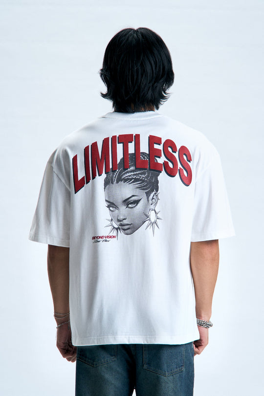 998818-Off White (5).jpg