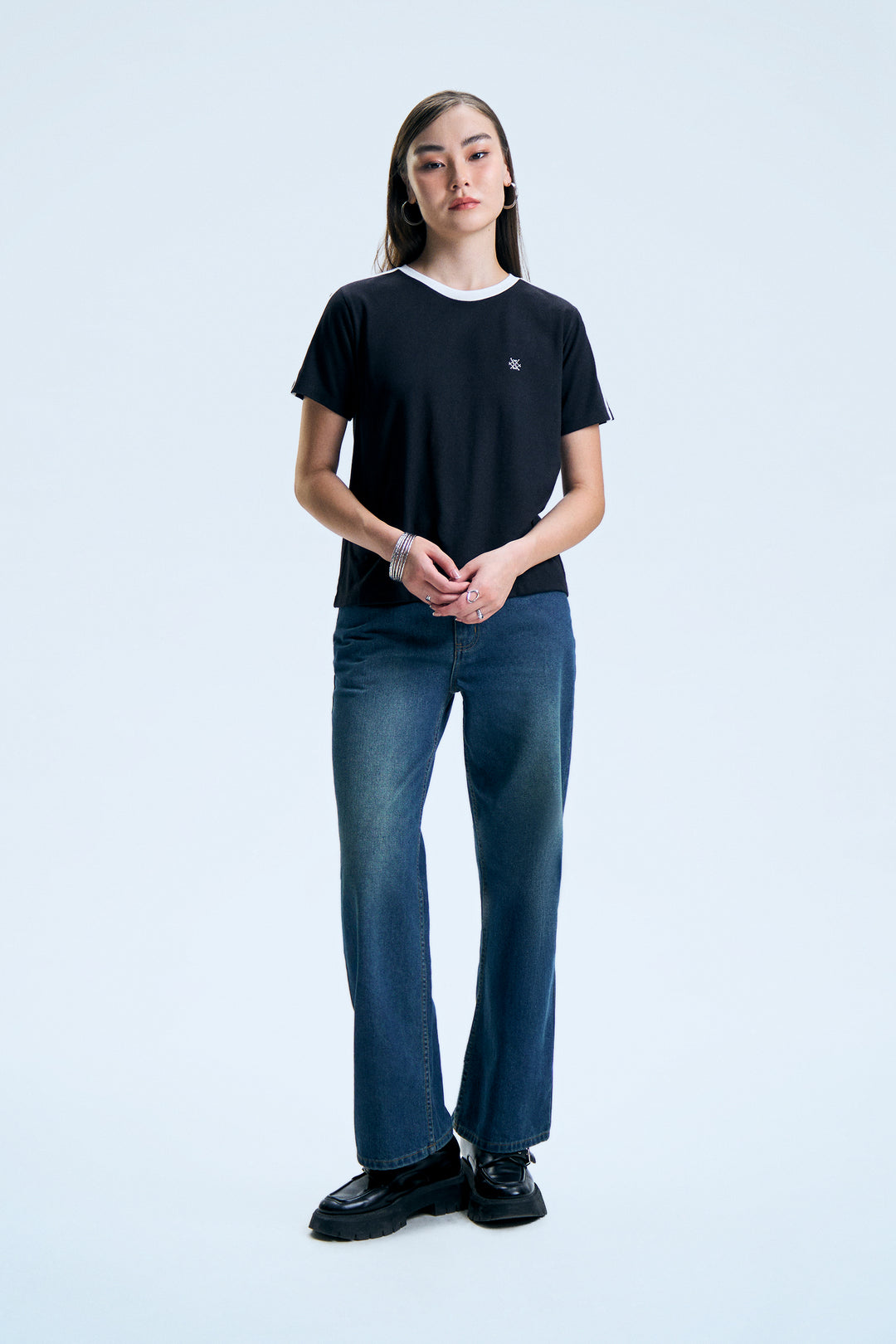 998838-Black (1).jpg