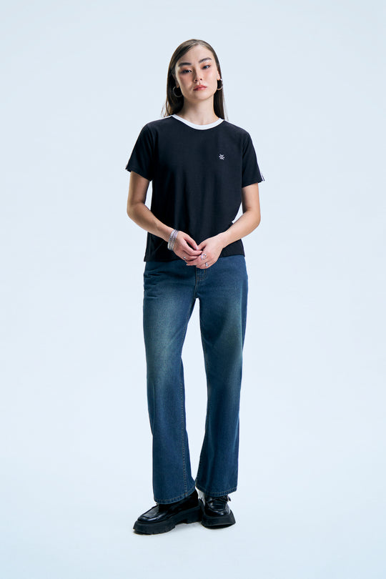 998838-Black (1).jpg