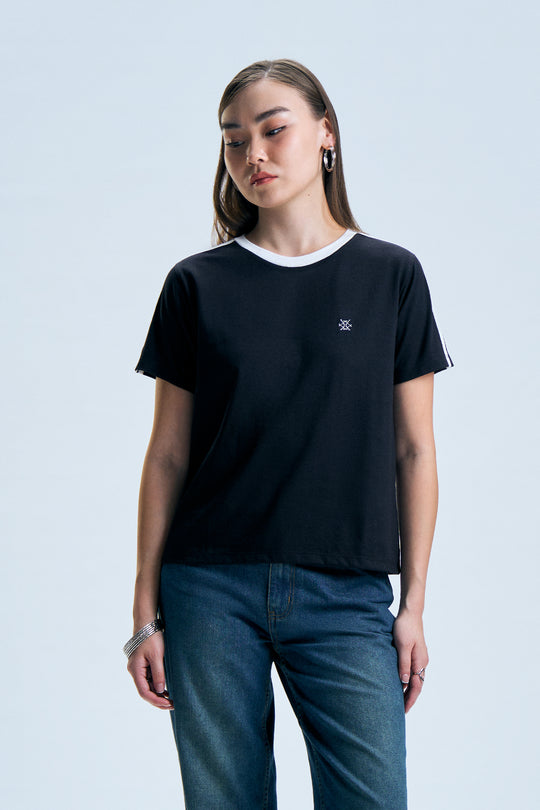 998838-Black (2).jpg