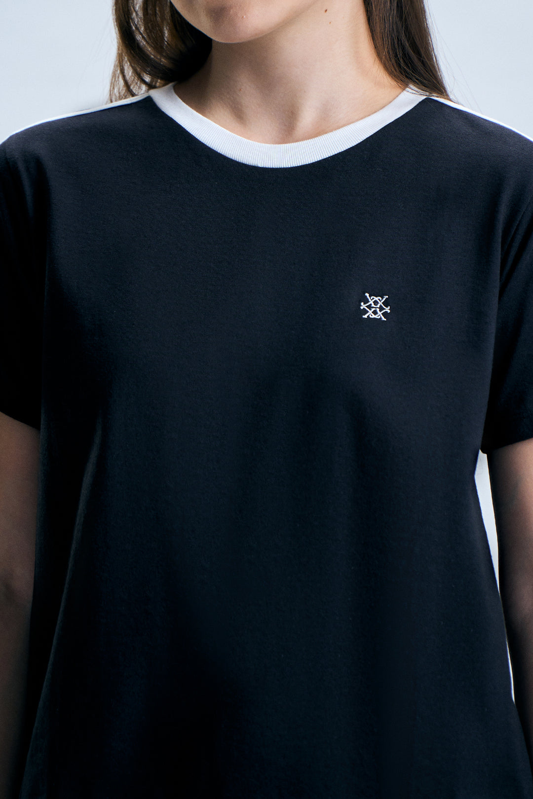 998838-Black (3).jpg